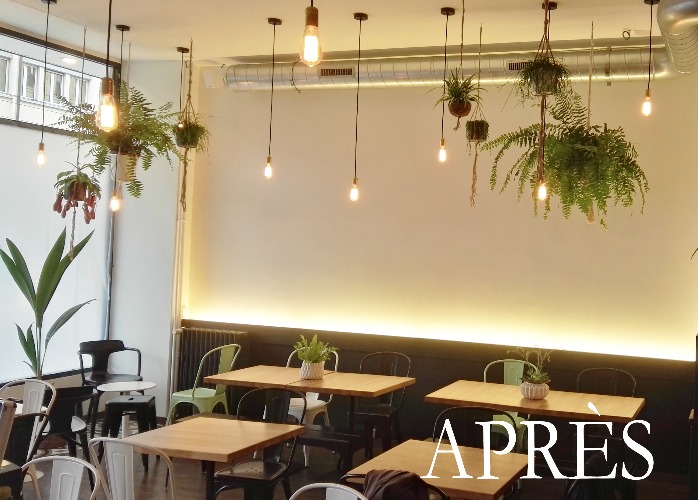 Restaurant Pepper  6.jpg